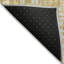 Tapis intérieur / extérieur lavable à la machine Chayden ACN1059-818758530