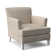 Sloane Armchair