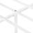 Metal Slat Bed-1472091011-1472091069