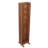 Dowel-Style Wooden CD Rack - 06W Series-1349378372-1447657243