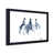 Framed Print sélectionné