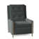 Loft 29.5" Wide Standard Recliner