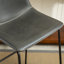 Tabouret de bar et de comptoir Telsha-640106587-633985732