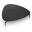 Table basse 3 pieds Finsbury-28401316-28401314