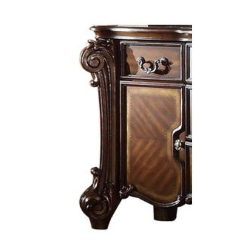 Commode Vendome