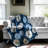 Throw Blanket-1559403725
