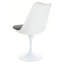 Reinoud 47cm H Side Chair-982290224