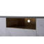 Aliyahmarie Unfinished TV Stand for TVs up to 78"-1724976664