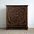 Abdur-Rafeh 31.49'' Sideboard-1831224395