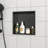 12" X 12" Stainless Steel Shower Niche-1904089797