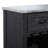 Ramon 32'' Bar Cabinet