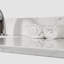 22 comptoir de meuble-lavabo
