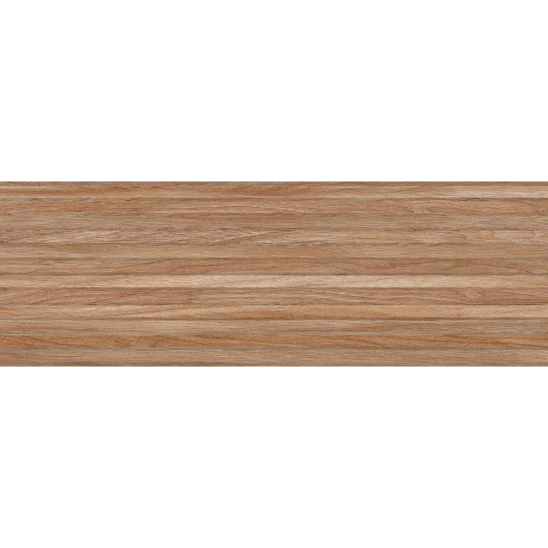 Cèdre linéaire Cedar Grove 12 x 36, Naturel