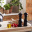 Le Creuset Classic Pepper Mill-280604707