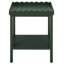 Table d'appoint Cureton-1580100065