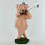 Cushing Figurines & Sculptures