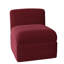 Chloe Slipper Chair-41241874