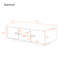 Table basse VIBE HAUS-1972894599
