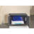 Jolene Litter Box Enclosure-970523831