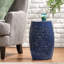 Table d'appoint 12 po-1561911926