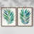 Noyer