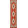 Aerin Floral Indoor Rug