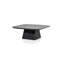 Table basse Aron-805899930