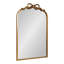 Miroir Arendahl-124535287