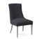 Chaise de salle à manger Tuxedo