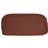 Montlake™ Indoor/Outdoor Pillow Cover-103660090