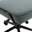 Chaise de bureau Candido-98627052-98627054