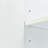 18 " W Freestanding Standard Free Standing 1 Single Vanity Bathroom Vanity With Ceramic Top