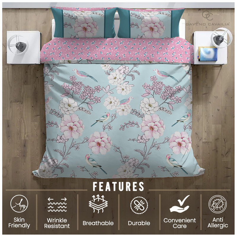  Bedding, Double