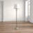 Daryal 60 " Traditional Floor Lamp