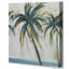 « palms i », reproduction d’art sur toile tendue-467071993