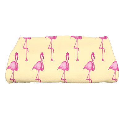 Josefien Bath Towel