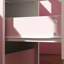 Bureau-1684693571