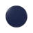 Caneisha Round Metal Outdoor Side Table , in. W in. D-70303705