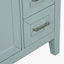 Base de meuble-lavabo simple 29,52 po seulement-99338413