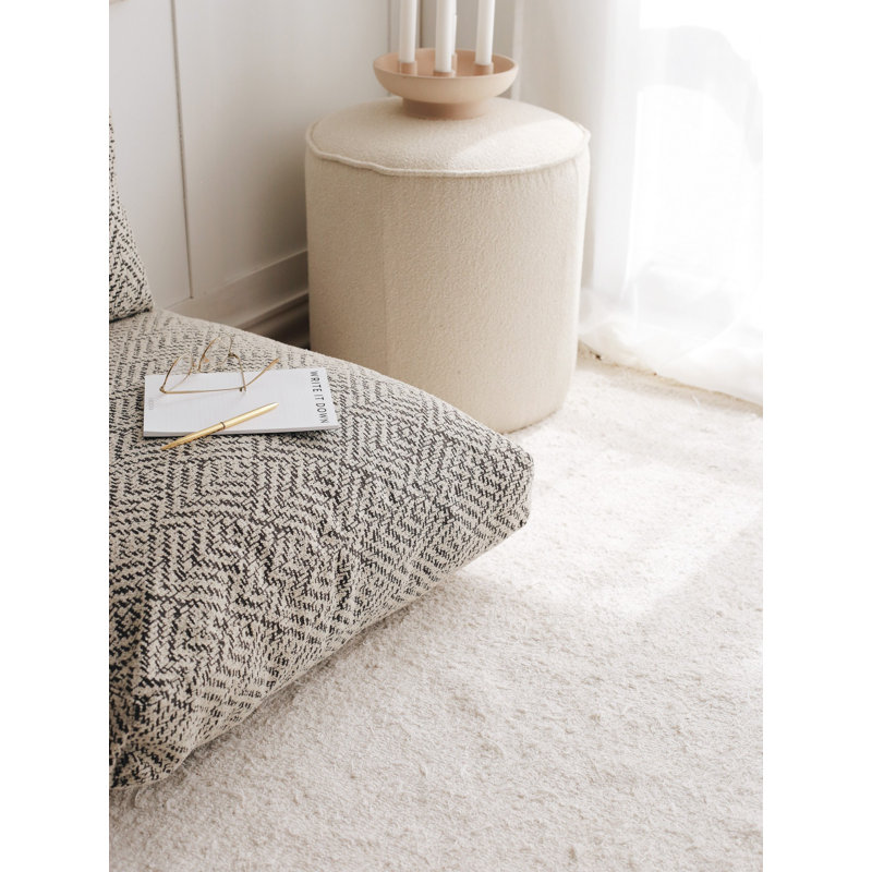 Coussin