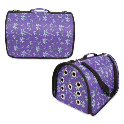 Maryellen Pet Carrier