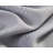 Blackout Curtain Single Panel-602901442-602901441