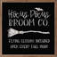 Hocus Pocus Broom Co-1654188163