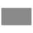 Aeon CineGrey 5D Series Gray 165" diag. 16:9 Fixed Frame Wall Mounted Projector Screen