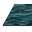 Tapis bord de mer bioluminescent lavable-1048291898
