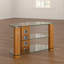 TV Stand-123406585-14516027