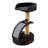 Willenhall 20.9'' H Cat Tree