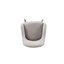 Zurich Mustard Bar Stool-9320476