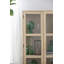 Armoire 28,3 x 15,4 x 62,6 po