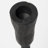 Diaz Metal Tabletop Candlestick-1820775455-1820775454